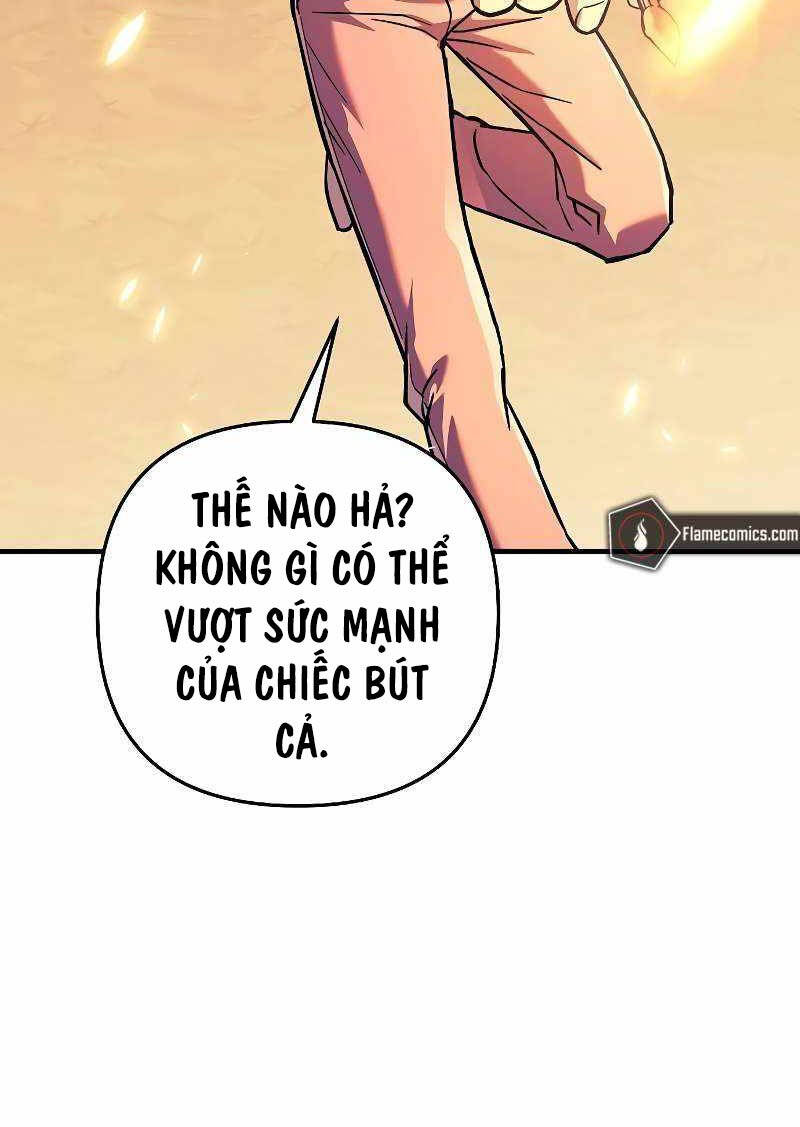 Thợ Săn Nhà Văn Chapter 107 - Trang 6