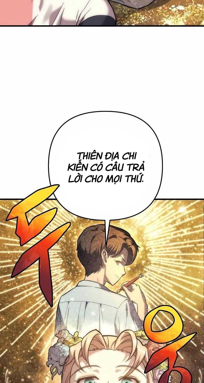 Thợ Săn Nhà Văn Chapter 112 - Trang 36