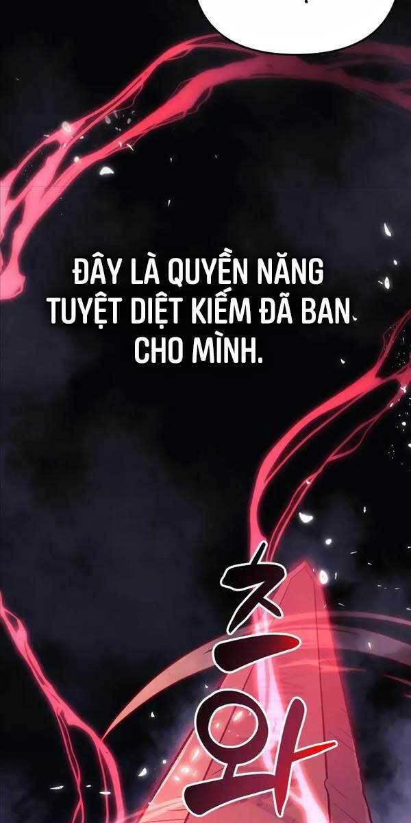 Thợ Săn Nhà Văn Chapter 30 - Trang 30