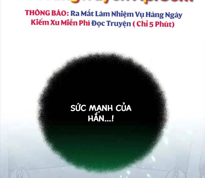 Thợ Săn Nhà Văn Chapter 96 - Trang 8