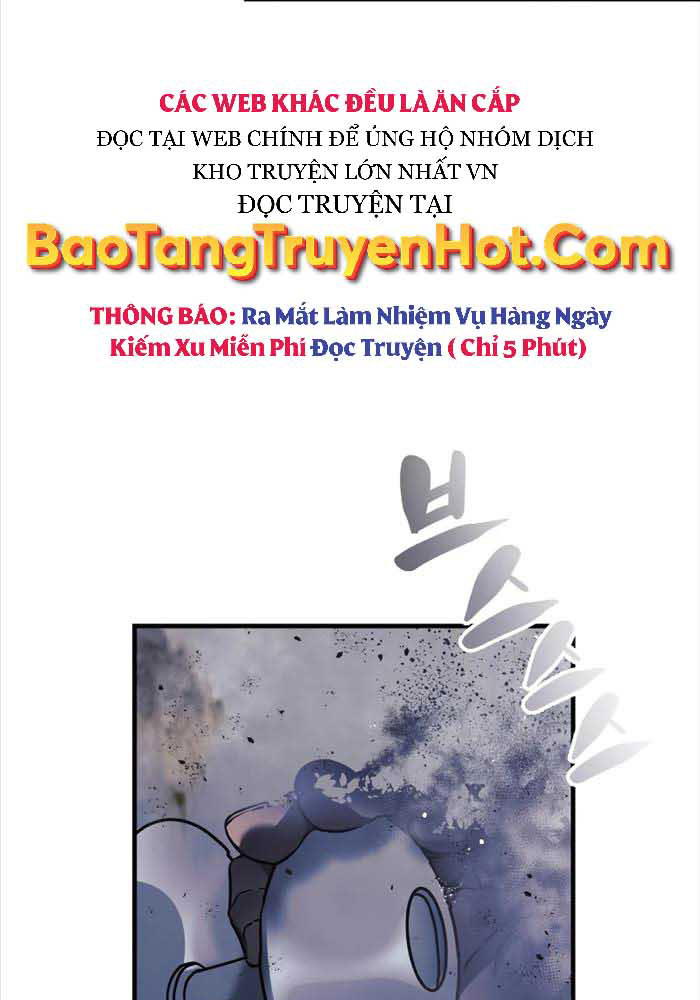 Thợ Săn Nhà Văn Chapter 12 - Trang 93