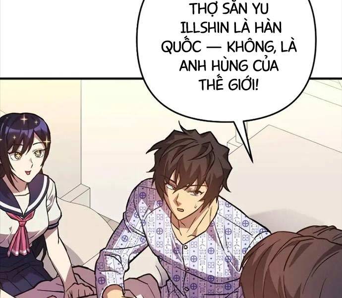 Thợ Săn Nhà Văn Chapter 92 - Trang 177