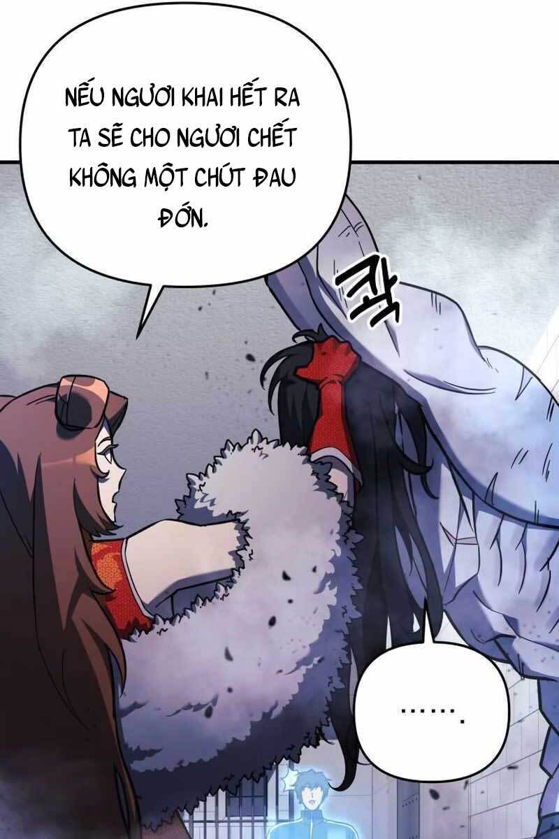 Thợ Săn Nhà Văn Chapter 27 - Trang 24