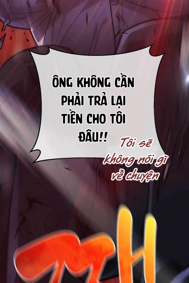 Thợ Săn Nhà Văn Chapter 33 - Trang 107