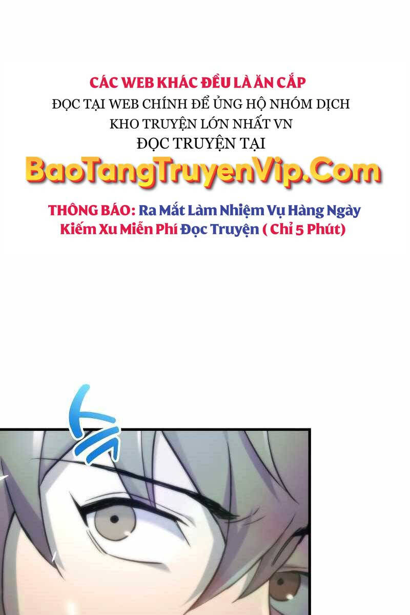 Thợ Săn Nhà Văn Chapter 39 - Trang 50