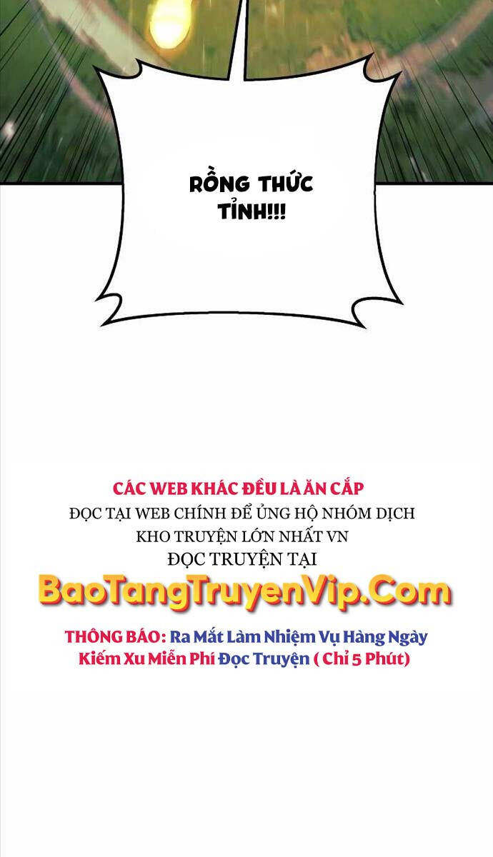 Thợ Săn Nhà Văn Chapter 91 - Trang 64