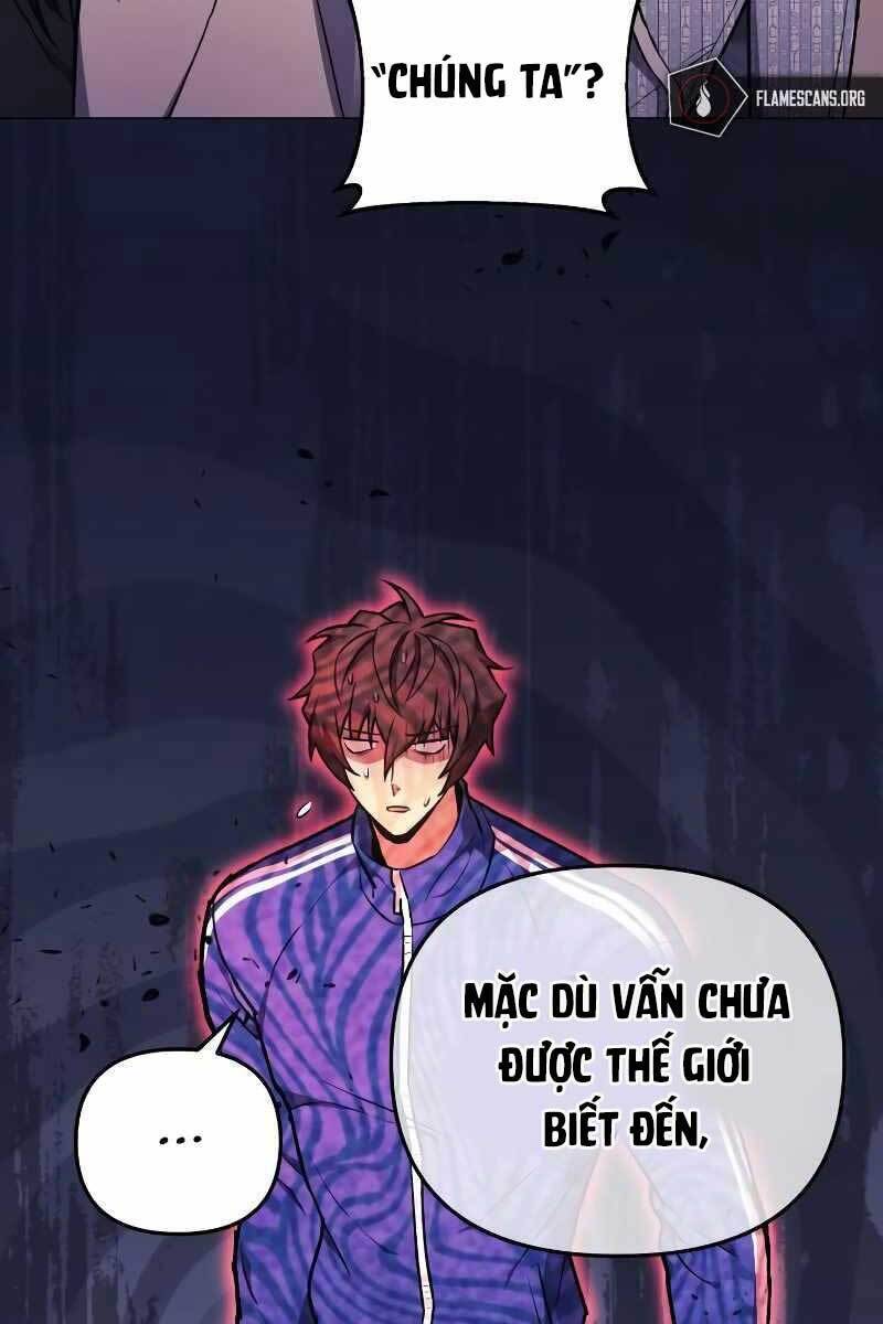 Thợ Săn Nhà Văn Chapter 31 - Trang 42