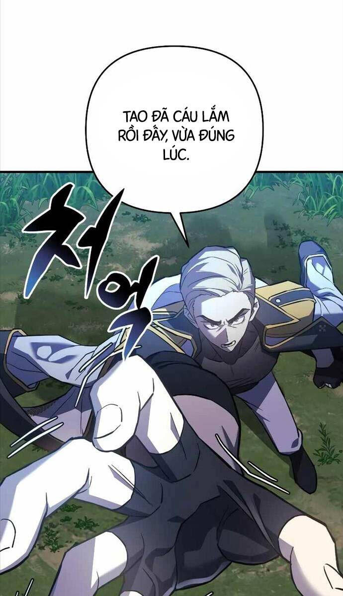 Thợ Săn Nhà Văn Chapter 91 - Trang 85