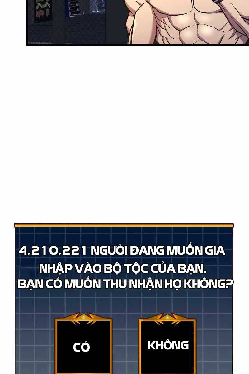 Thợ Săn Nhà Văn Chapter 36 - Trang 73