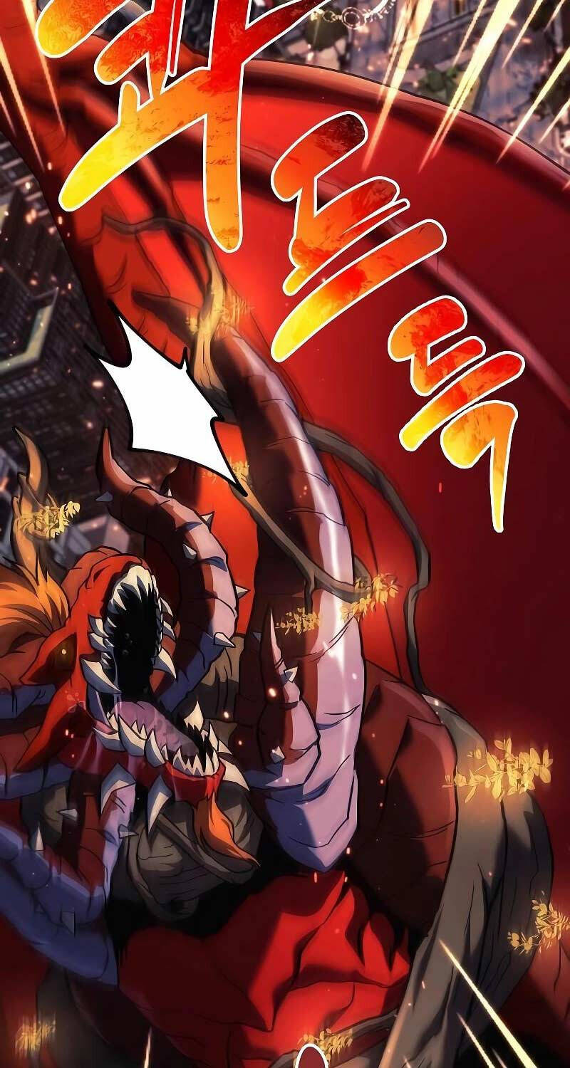 Thợ Săn Nhà Văn Chapter 110 - Trang 18