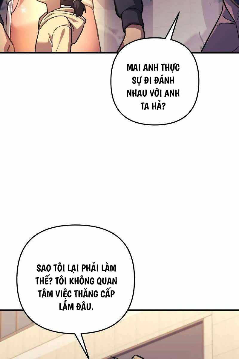 Thợ Săn Nhà Văn Chapter 88 - Trang 51