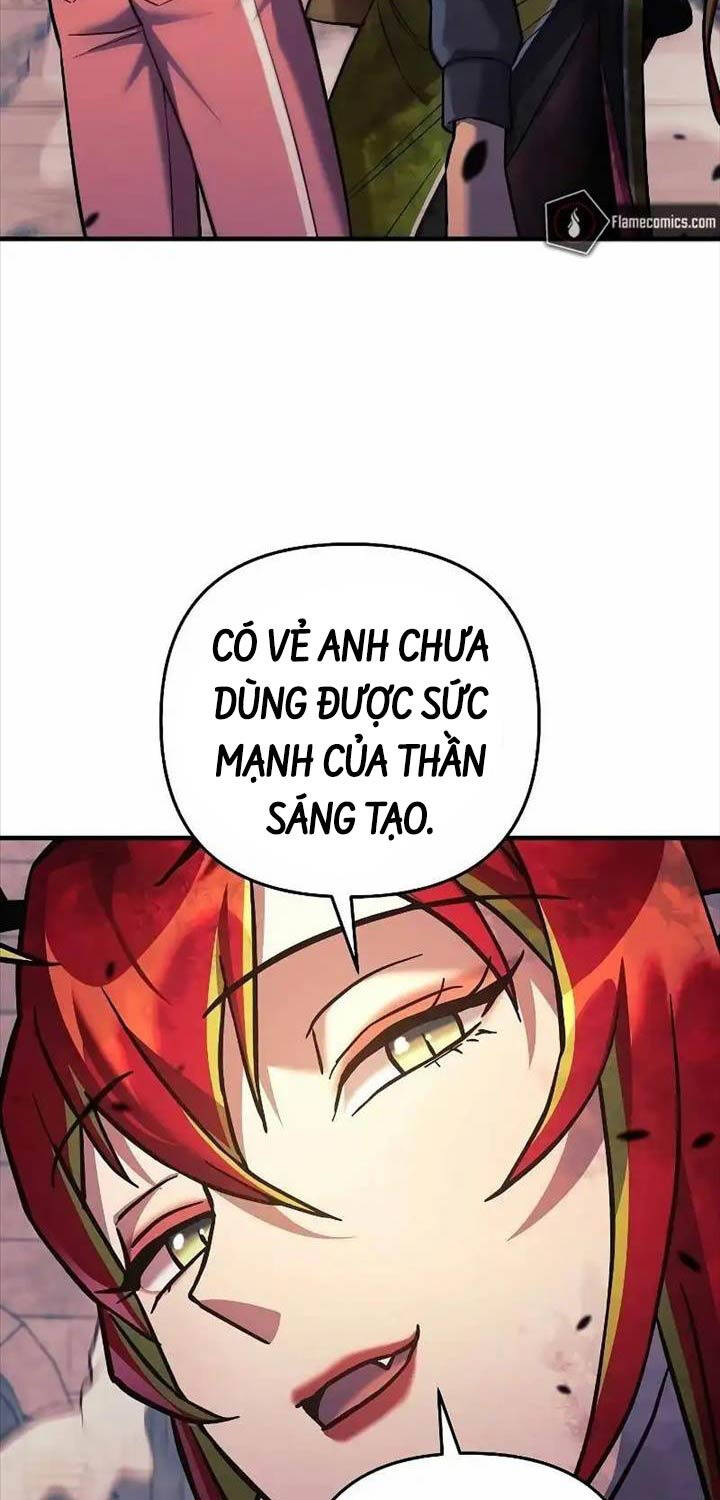 Thợ Săn Nhà Văn Chapter 108 - Trang 65