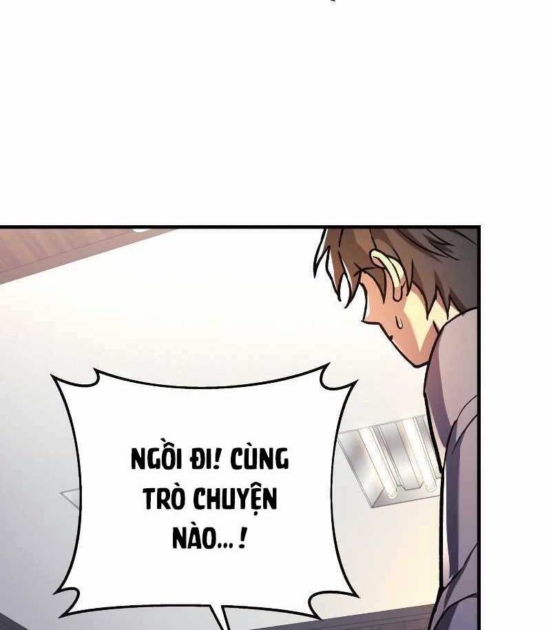 Thợ Săn Nhà Văn Chapter 34 - Trang 23