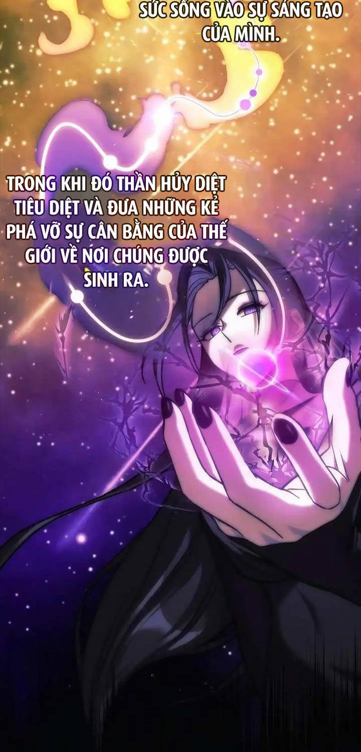 Thợ Săn Nhà Văn Chapter 108 - Trang 46