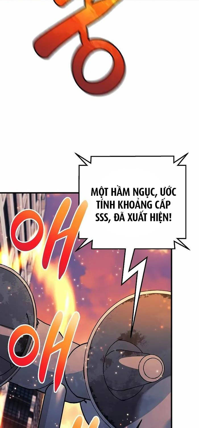 Thợ Săn Nhà Văn Chapter 109 - Trang 82