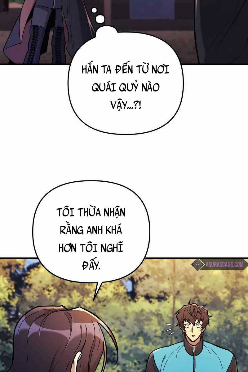 Thợ Săn Nhà Văn Chapter 38 - Trang 18