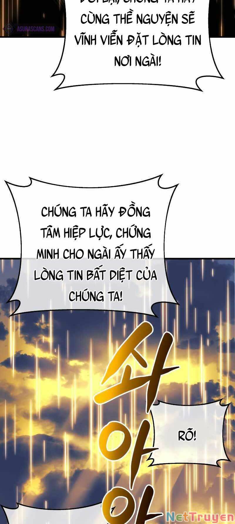 Thợ Săn Nhà Văn Chapter 17 - Trang 50