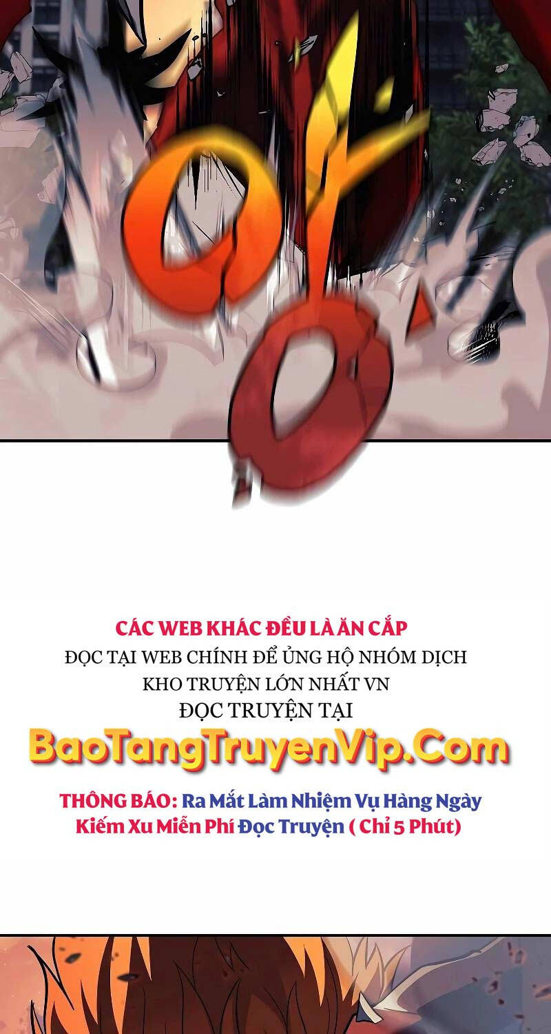 Thợ Săn Nhà Văn Chapter 110 - Trang 61