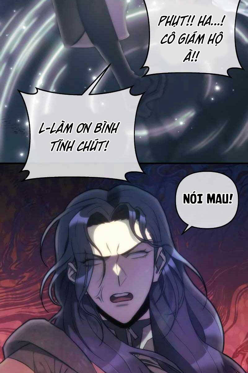 Thợ Săn Nhà Văn Chapter 39 - Trang 96