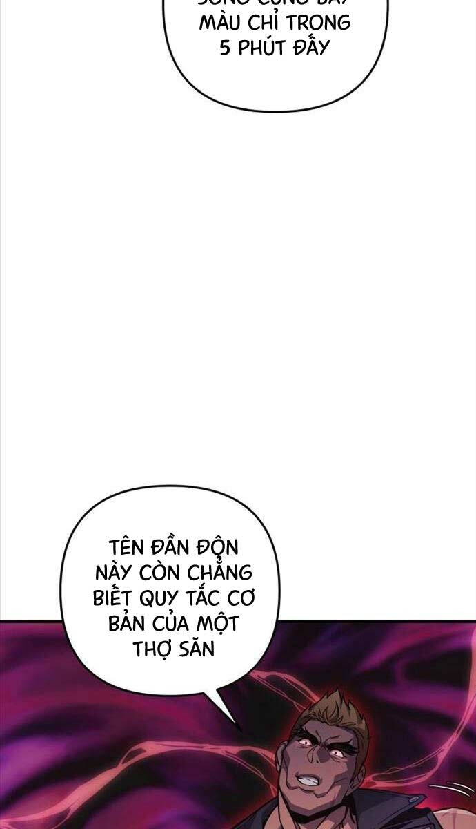 Thợ Săn Nhà Văn Chapter 86 - Trang 82