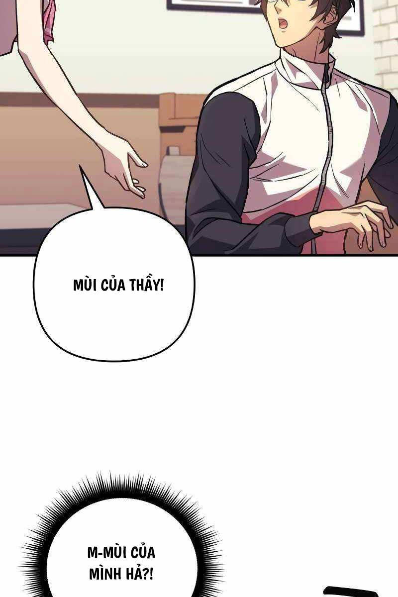 Thợ Săn Nhà Văn Chapter 88 - Trang 104