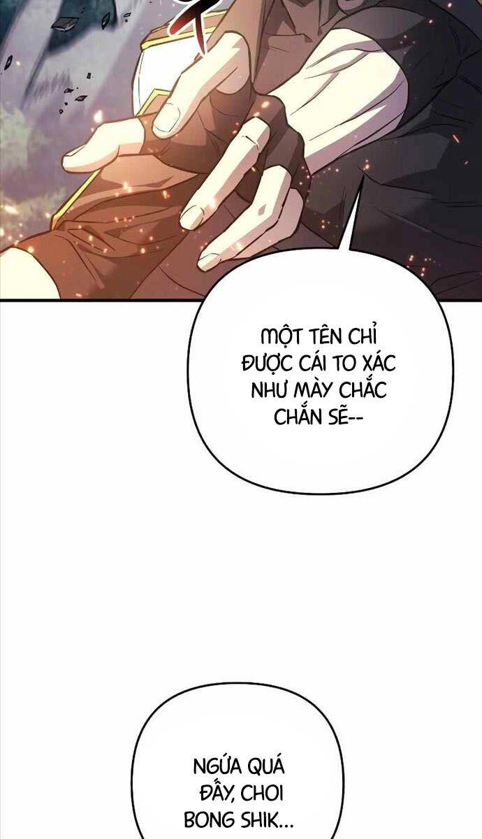 Thợ Săn Nhà Văn Chapter 91 - Trang 98