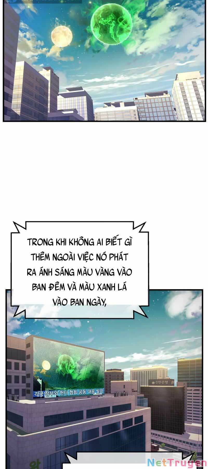 Thợ Săn Nhà Văn Chapter 20 - Trang 5