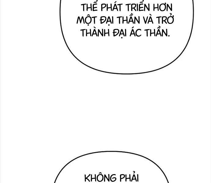 Thợ Săn Nhà Văn Chapter 92 - Trang 115