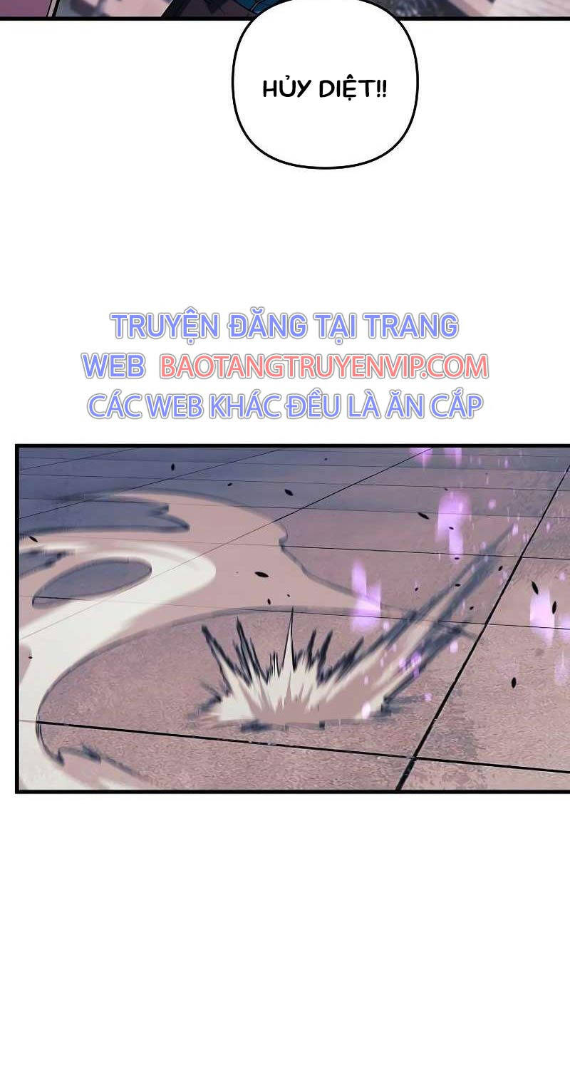 Thợ Săn Nhà Văn Chapter 113 - Trang 67