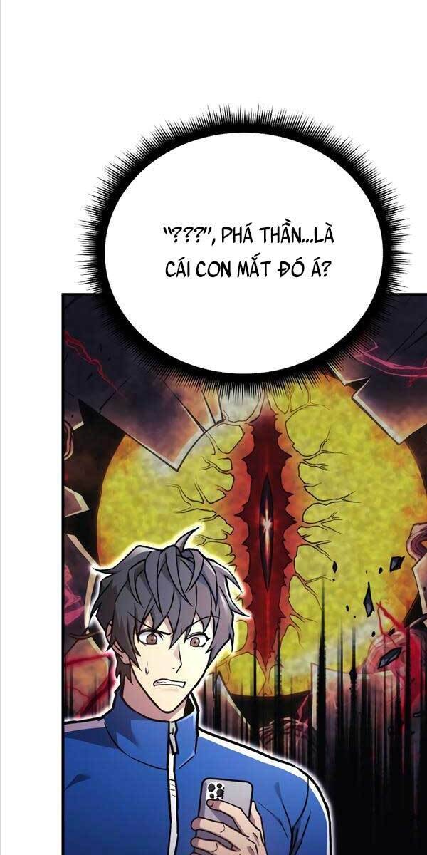 Thợ Săn Nhà Văn Chapter 30 - Trang 98