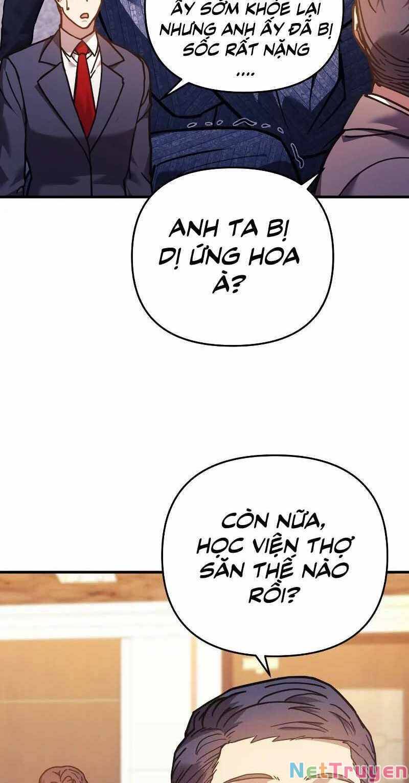 Thợ Săn Nhà Văn Chapter 18 - Trang 55