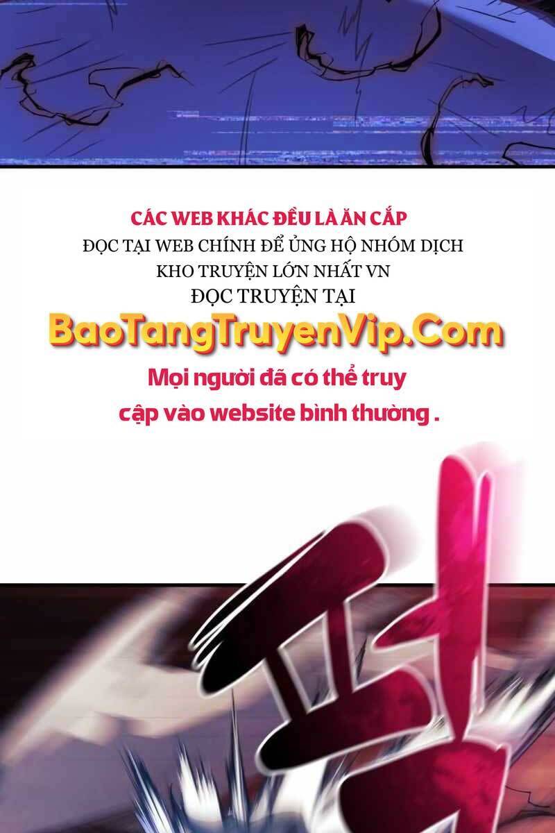 Thợ Săn Nhà Văn Chapter 27 - Trang 70