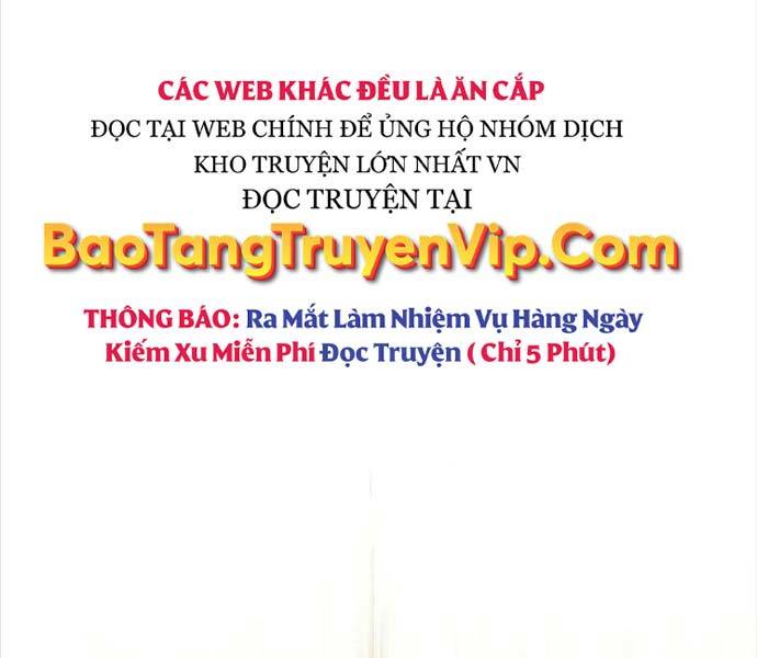 Thợ Săn Nhà Văn Chapter 92 - Trang 138