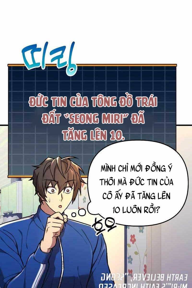 Thợ Săn Nhà Văn Chapter 33 - Trang 10