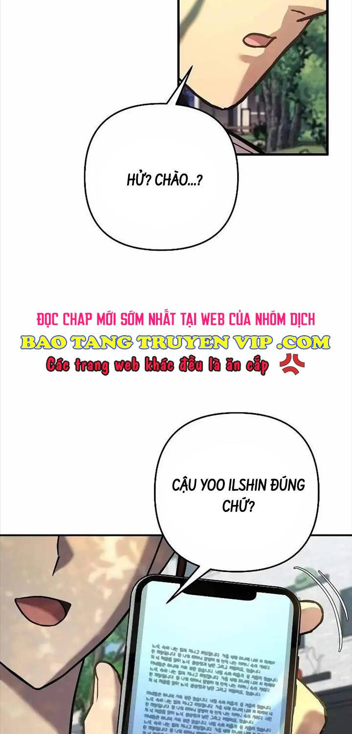 Thợ Săn Nhà Văn Chapter 108 - Trang 92