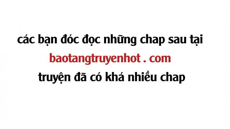 Thợ Săn Nhà Văn Chapter 4 - Trang 39