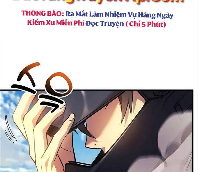 Thợ Săn Nhà Văn Chapter 96 - Trang 186