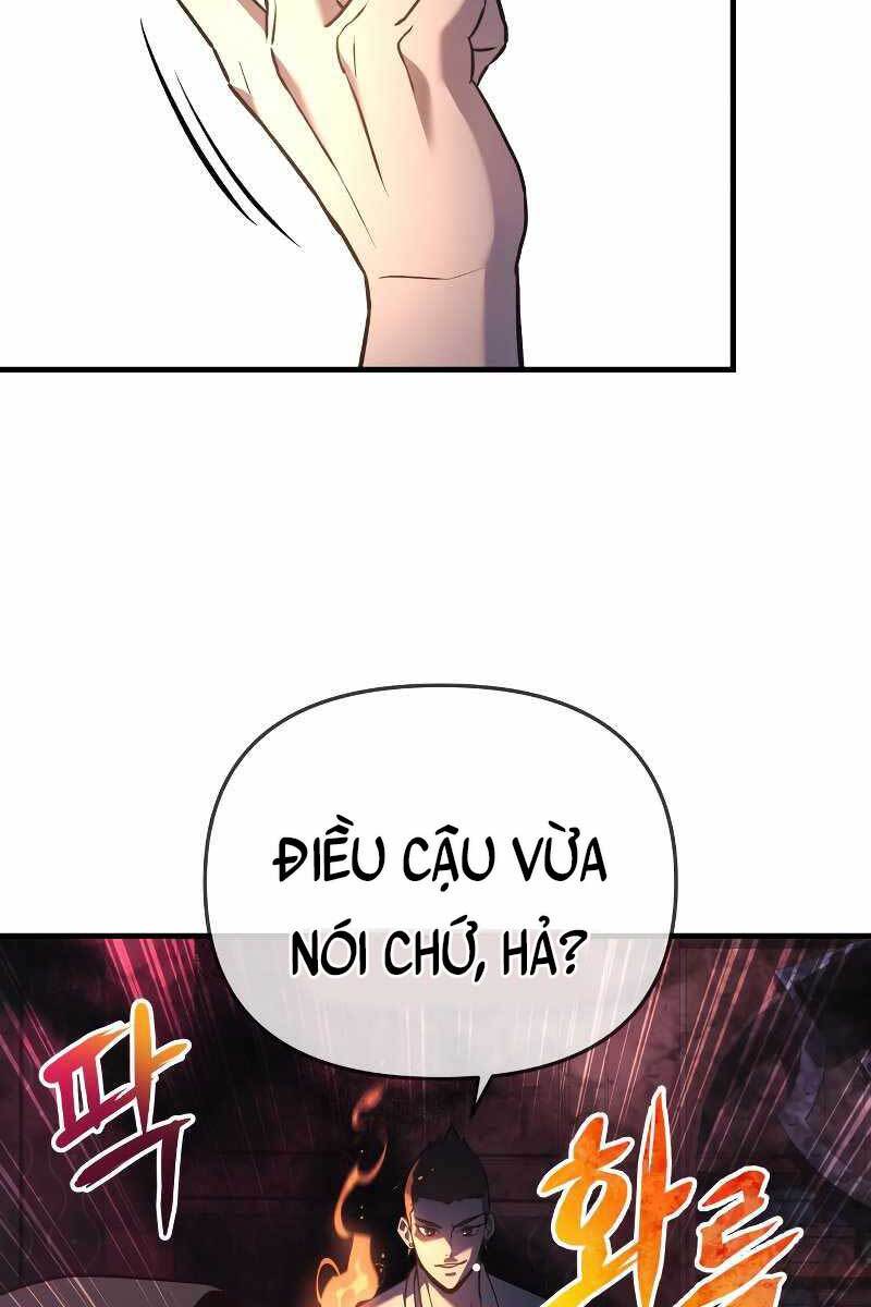 Thợ Săn Nhà Văn Chapter 10 - Trang 77