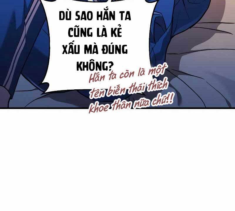 Thợ Săn Nhà Văn Chapter 32 - Trang 88