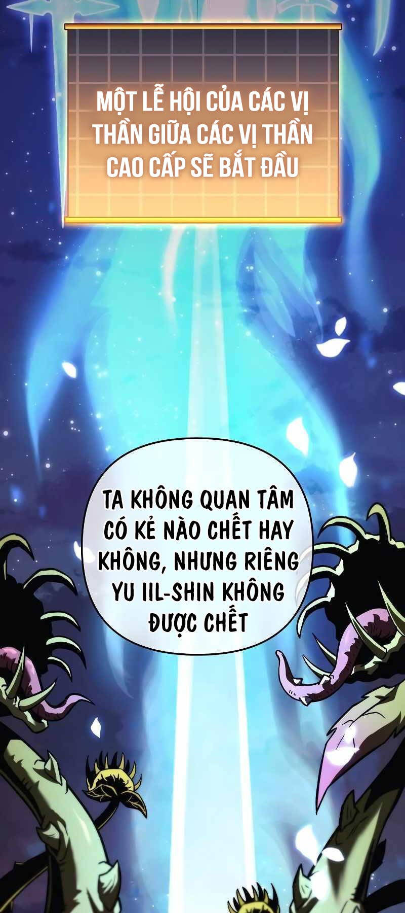 Thợ Săn Nhà Văn Chapter 102 - Trang 68