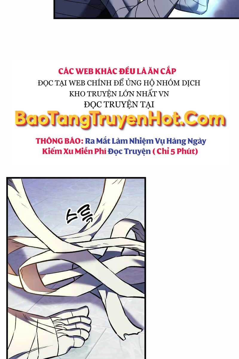 Thợ Săn Nhà Văn Chapter 10 - Trang 7