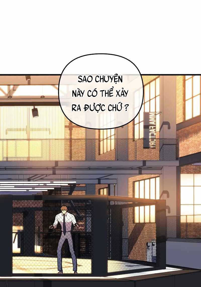 Thợ Săn Nhà Văn Chapter 35 - Trang 61