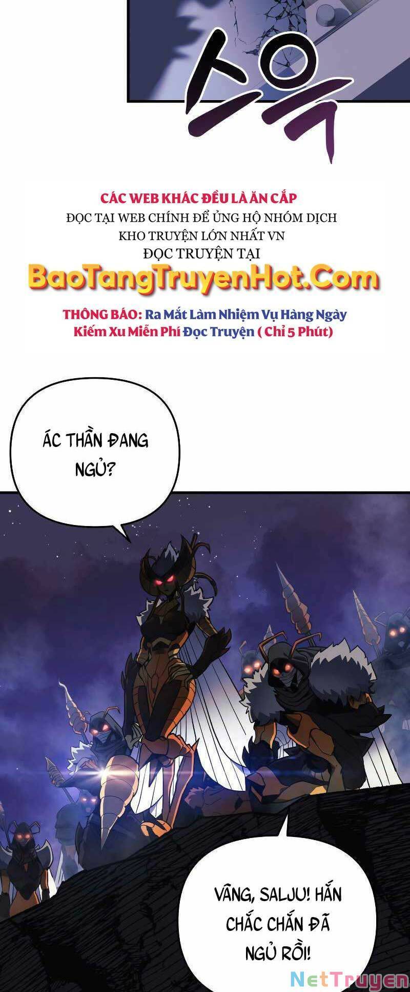 Thợ Săn Nhà Văn Chapter 16 - Trang 60