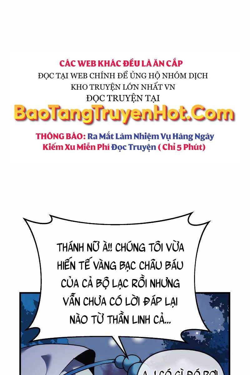 Thợ Săn Nhà Văn Chapter 10 - Trang 18