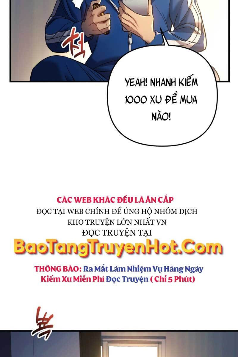 Thợ Săn Nhà Văn Chapter 4 - Trang 37