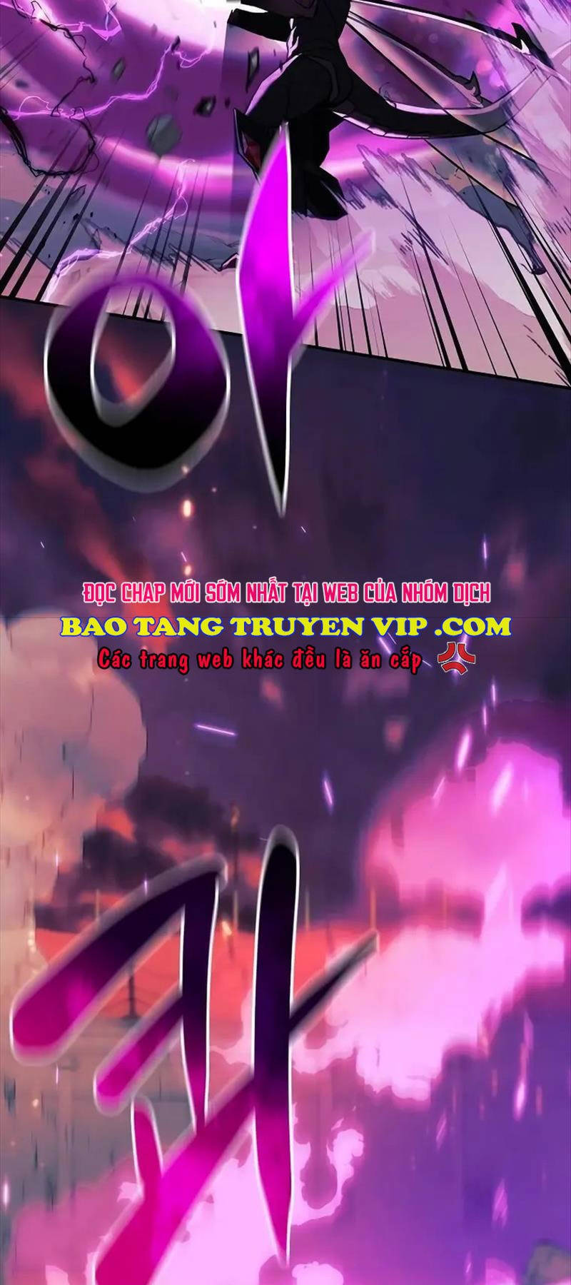 Thợ Săn Nhà Văn Chapter 101 - Trang 77