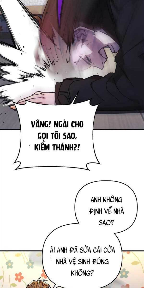 Thợ Săn Nhà Văn Chapter 30 - Trang 86