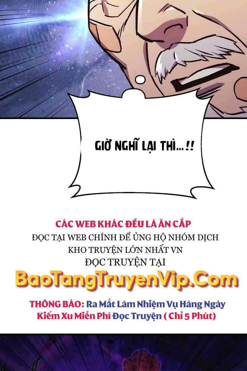 Thợ Săn Nhà Văn Chapter 34 - Trang 85