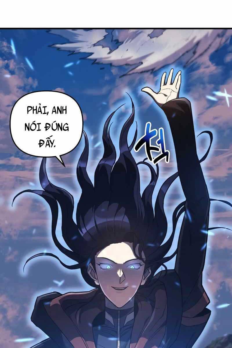 Thợ Săn Nhà Văn Chapter 38 - Trang 61