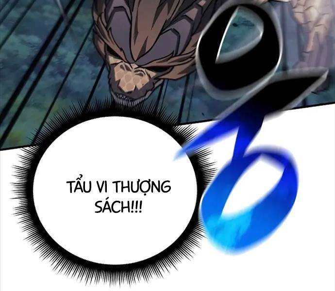 Thợ Săn Nhà Văn Chapter 92 - Trang 12